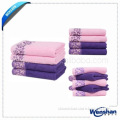 kitchen towels manufacturer
